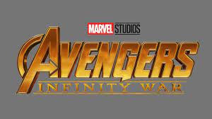1440p Qhd Wqhd S7 Google Pixel 2 Xl S6 Edge Marvel Studios Avengers Infinity War Marvel Comics Wallpaper Movies Wallpaper For Phone Desktop Backgroun