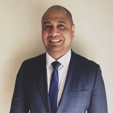 Started at AON with my wonderful team 🌟