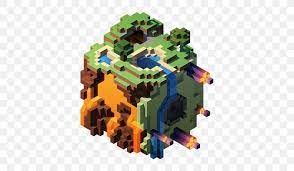 Look for minecraft earth in the search bar at the top right corner. Minecraft 2017 Minecon Earth Youtube Mojang Png 555x479px 2017 Minecraft Earth Jinx Microsoft Download Free