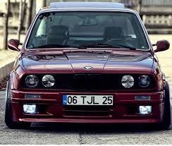 Granted the prices are continuing to rise, but only at about 2% since last year this time. Cool Bmw 2017 Nice Bmw Bmw On Instagram Bmw E30 Coupe Cabrio Sedan Cambergang V6 Cars 2017 Check More At Http Carsboard Bmw E30 Bmw Cars E30
