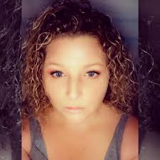 Meet brandie stone at coffee creek correctional institution