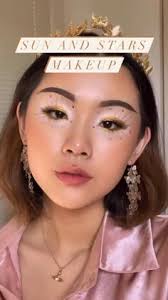 Claudia Obando (clov25)