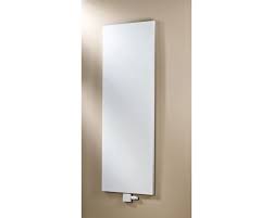 Designheizkorper Schulte New York 1806x456 Mm Pearl Weiss Bei Hornbach Kaufen New York Design Heizkorper York