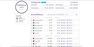 Date + what you need to know what is staking crypto? Kraken Review Guide Everything You Need To Know On Kraken