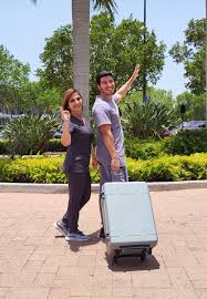 We Come to You- Sanchez Dental Studio