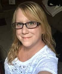 Shannon Richmond-Pressler Obituary