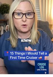 How to Become The Best Cruiser