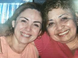 Ana Zelaya- Romero avis de décès