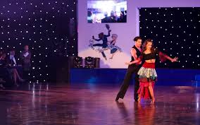 During lockdown everyone is having to change the dancers who are part of the iconic chorus line at the moulin rouge in paris are athletes. 10 Most Popular Types Of Dance List Of Top Dance Genres 2020