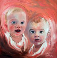 Written by Ako Lamble