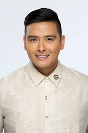 My Only Love (TV Series 2007– )