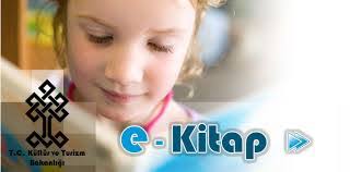 Emin Kaplan's Instagram, Twitter & Facebook