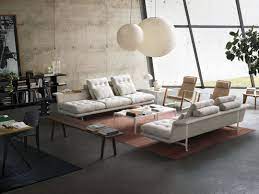 I would recommend made for quality and choice of design and colour. Designer Sofas Bei Einrichten Design