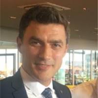 Ali̇ Gülmez Email & Phone Number