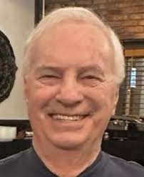 Charles Curcurito Obituary (2023)