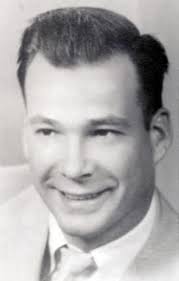 Carl Buckner Obituary (1934