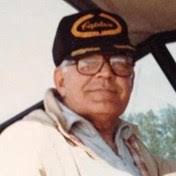 Koebel Family Obituaries