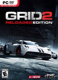 Bajar el instalador al computador: Descargar Cars 2 El Videojuego Pc Full Espanol Mega Blizzboygames