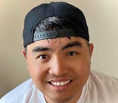 Raph' Returns To iHeart L.A. As APD/Afternoon Host At KBIG.