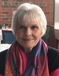 Obituary information for Marilyn Louise Dahlquist