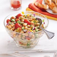 Site Search Discovery Powered By Ai Recipe Food Inspiration Food Plant Based Recipes