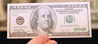The digital dollar project will explore design options and approaches for a cbdc through a deliberative process, including stakeholder meetings, roundtable discussions and open forums. Digital Dollar Project To Kick Start 5 Us Cbdc Pilots Finance Magnates