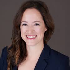 Leadership Institute