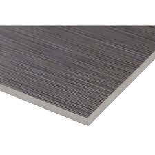 Maybe you would like to learn more about one of these? Metro Gris 12x24 Glazed Porcelain Floor And Wall Tile Tilesbay Com