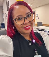 Chybrenna Fitch-Minton