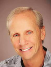 Granger Smith And The Future Of 'After MidNite.'