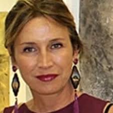 Alba Fleming Furlan — The Movie Database (TMDB)