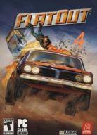 Nov 01, 2019 · in continuation of our games series (check tank games, war games, browser games, strategy games), it is time for the vehicular combat games.ramming cars, speed, weapons, fireballs, eliminating competitors… it could be real armageddon. Flatout 4 Total Insanity Save Game The Game Done 100 Download Gtrainers