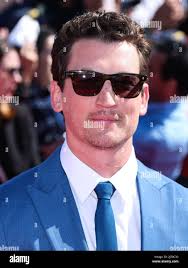 Uss midway museum, san diego hi-res stock photography and images