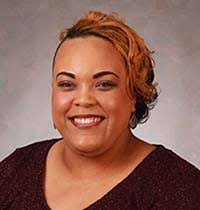 2021 Fall Virtual Conference