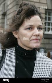 Corinne jones Banque de photographies et d'images à haute résolution