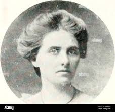 James mcnair hi-res stock photography and images