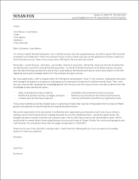 We did not find results for: Award Winning Executive Resume Examples Cover Letter For Resume Good Resume Examples Resume Examples