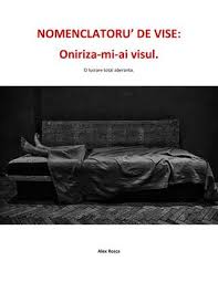 Incearca sa iti amintesi ce ardea si faptul ca iti mai apare cineva in vis are legatura cu dorinta pe care persoana respectiva o trezeste in tine sau cu faptul ca este importanta pentru tine. Pantofi De Temperament Ajunge Ieftin Data EliberÄƒrii Vise Pantofi Albi Centrulgermanbistrita Ro