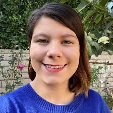 Alyssa Delarosa's Instagram, Twitter & Facebook