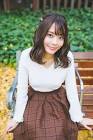 天野聡美
