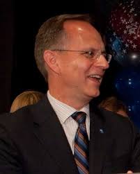 Top2MOST INFLUENTIAL EXECUTIVES OF 2010