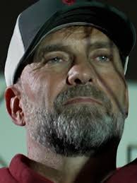 'He gave me what it means to play for Liverpool Football Club' ❤️  @harvelliott