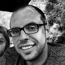 📣De eerste #TeslaMegapack in de Benelux?