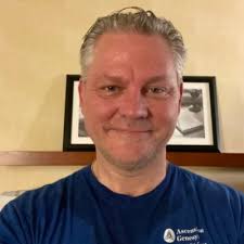 Nathan M. Sokolowski (@NathanMSokolow1)