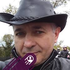 Jest wniosek o odwołanie Ursuli von der Leyen! "Jest niezdolna do  kierowania Unią Europejską"; "Musimy zmienić kierowcę"  https://wpolityce.pl/polityka/733514-jest-wniosek-o-odwolanie-von-der-leyen-zmienic-kierowce