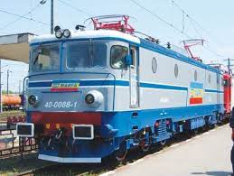 Sindicaliştii au afişat bannere şi pancarte cu mesaje printre care opriţi privatizarea cfr marfă şi stopaţi distrugerea căii ferate, vrem subvenţii. FederaÅ£ia Mecanicilor De LocomotivÄ Cere IntervenÅ£ia AutoritÄÅ£ilor Pentru Redresarea Operatorului NaÅ£ional De Transport Feroviar De MarfÄ Cfr MarfÄ Sa Stiri Pe Surse Cele Mai Noi Stiri