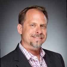 Illumination Foundation