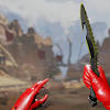 Heirlooms are the rarest cosmetic items you can unlock in apex legends. Https Encrypted Tbn0 Gstatic Com Images Q Tbn And9gcqmtkblpdenf8qorufwdo9pcgabf9gnba3mksuo Hpcwraw90jj Usqp Cau