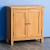 Steel Cabinet