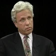 Benjamin Barber — Charlie Rose